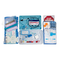 Va picc 2l unprotected g4 cdc kit 
