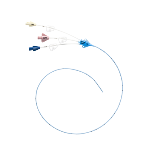 DLX-45563-HPKC