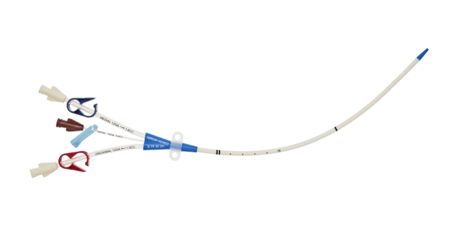 AK-15123-JF