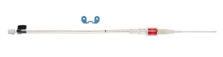 NA-04020-X1ASP