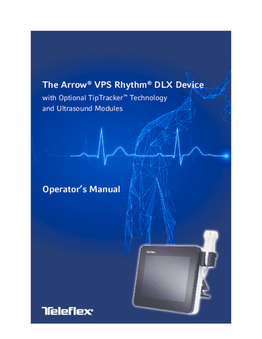 DLX-200-OPM-US