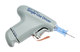Ez io singleusedriver 25mm