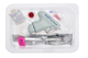 9018t vc 005 ez io singleusetray 15mm insidepackaging