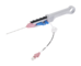 Va endurance 8cm 20ga