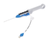 Va endurance 8cm 22ga