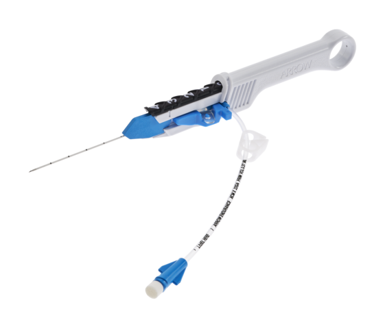 EDC-00822