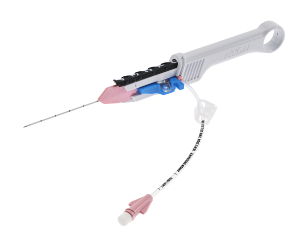 EDC-00820