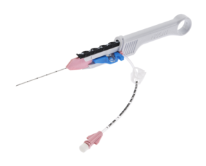 EDC-00820