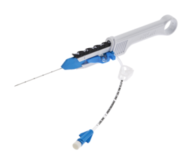 EDC-00622