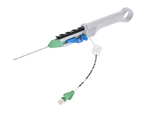 EDC-00818