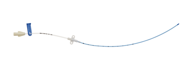 AK-24301