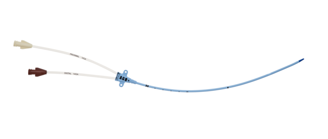 AK-42802-CDC