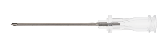 AN-04418