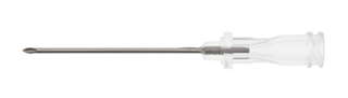 AN-04418