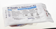 Ems arr ez io 25mm needle and stabilizer packaging