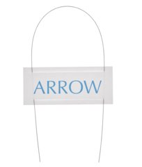 AW-04021-C