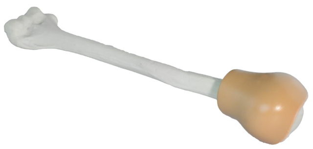 1052-1