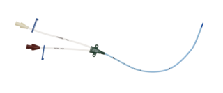 CA-27702