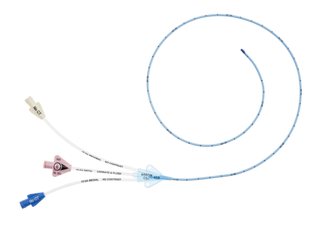 CDA-44063-HPK1A