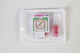 Va ios ez io 15mm needle package
