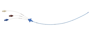 CDC-24703-X1A
