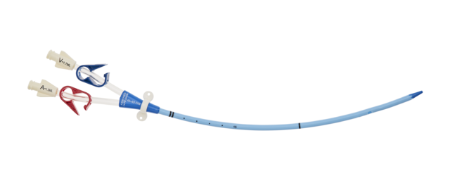 CDC-25142-1A