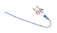 Va hemo agb precurved 14fr 20cm