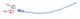 Va acute hemo straight 2l agb nopi 14fr 25cm