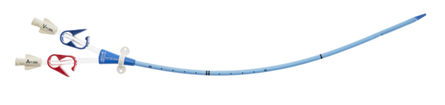 CDC-26142-1A