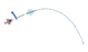 Va ppa cg midline 1 lumen curved2