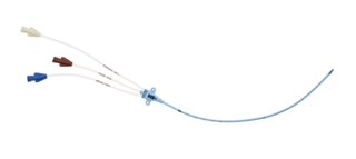 CDC-42703-1A
