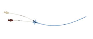 CDC-42802-1A