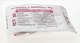 Ems arr ez io 15mm needle and stabilizer packaging