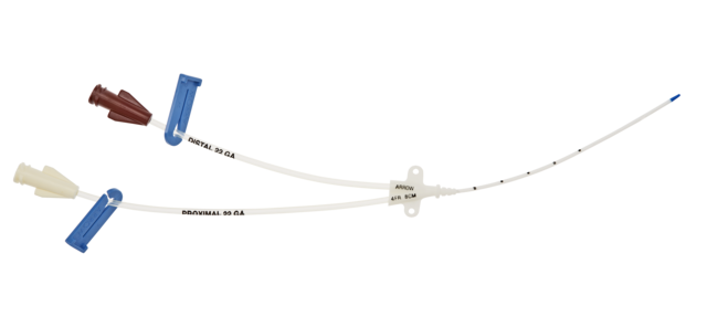 【メール便不可】 Vascular - Incorporated Teleflex - CS-15402-E Access Catalog Product 美容液