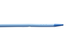 Ia arrow acutehdc tip b