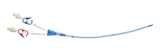 CS-22122-F