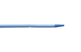 CS-25142-F