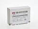 Ems arr ez io driver packaging