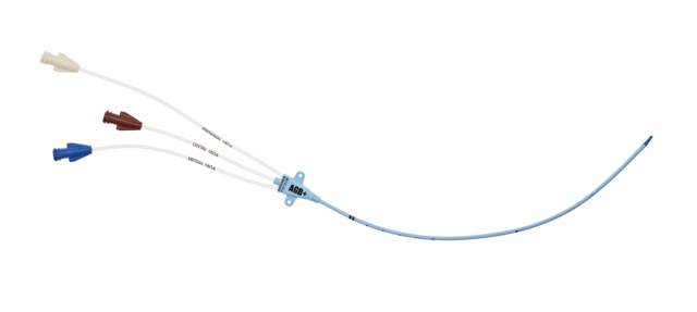 CS-45703-E