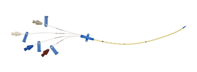 DE-15854-S