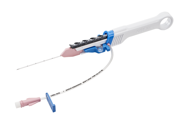 EDC-00620-B