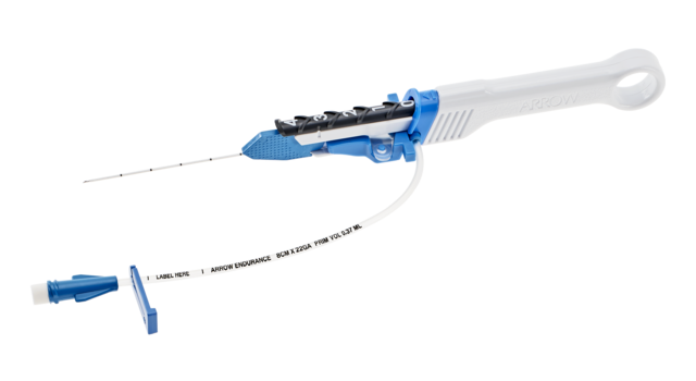 EDC-00622-B