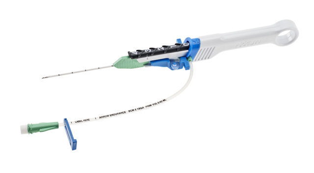 EDC-00818