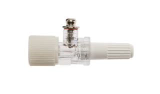EG-04900