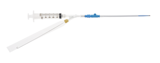 EI-04080