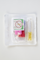 Va ios ez io 45mm needle package