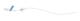 Va midline unp nopi 4fr 20cm