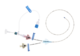 Va picc 2l unp pi 5fr 40cm
