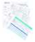 Eu 05052 hp arrow pressure injectable picc papers