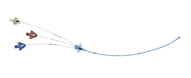 EU-42703-CVCPS